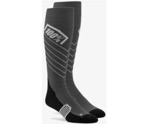Носки Ride 100% HI-SIDE Thin Socks